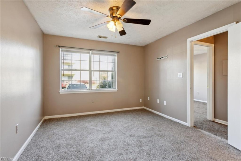 Photo 14 of 19 residential for sale in Hampton virginia Photo 14 of 19 residential for sale in Hampton virginia