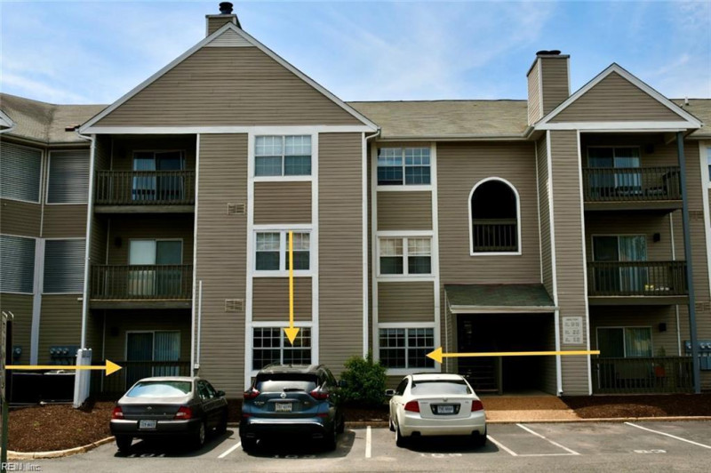 Photo 19 of 19 residential for sale in Hampton virginia Photo 19 of 19 residential for sale in Hampton virginia