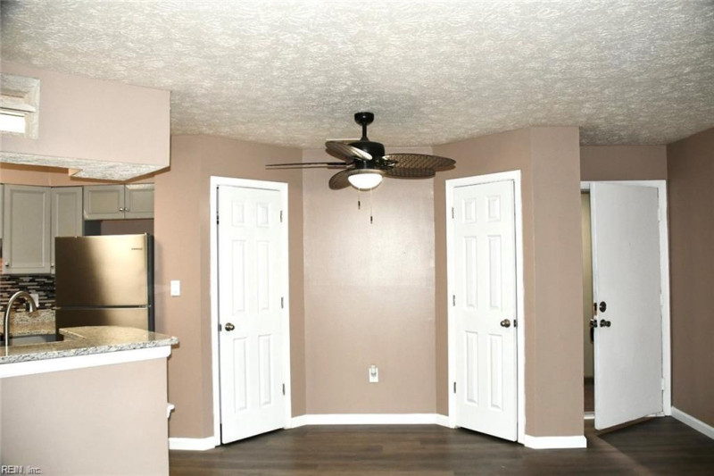 Photo 6 of 19 residential for sale in Hampton virginia Photo 6 of 19 residential for sale in Hampton virginia