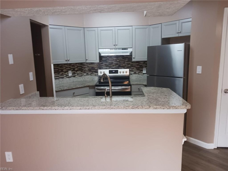 Photo 9 of 19 residential for sale in Hampton virginia Photo 9 of 19 residential for sale in Hampton virginia