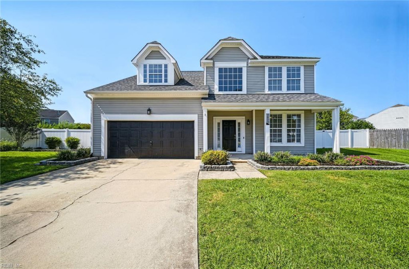 Photo 1 of 45 residential for sale in Chesapeake virginia Photo 1 of 45 residential for sale in Chesapeake virginia