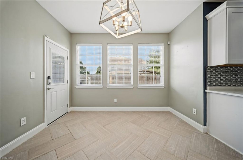 Photo 19 of 45 residential for sale in Chesapeake virginia Photo 19 of 45 residential for sale in Chesapeake virginia