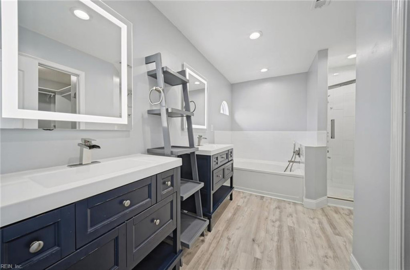 Photo 3 of 45 residential for sale in Chesapeake virginia Photo 3 of 45 residential for sale in Chesapeake virginia