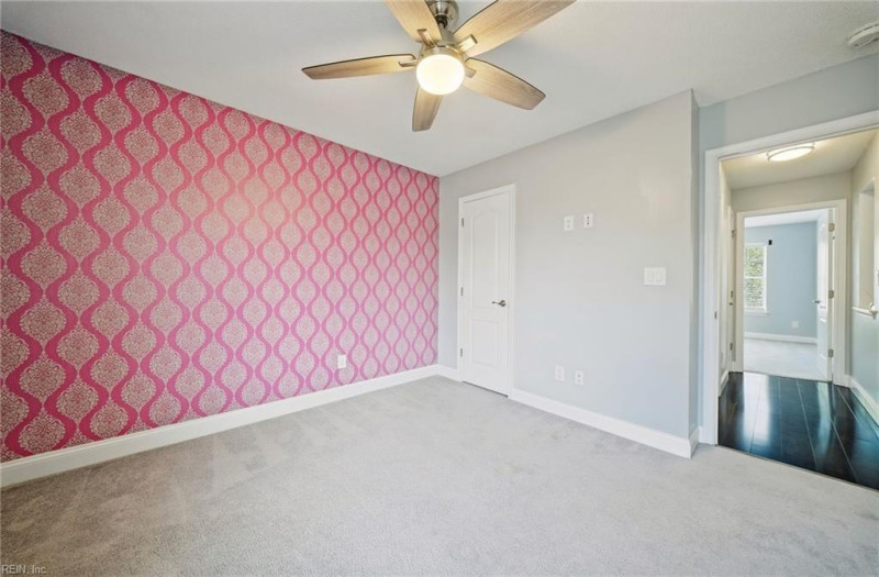 Photo 30 of 45 residential for sale in Chesapeake virginia Photo 30 of 45 residential for sale in Chesapeake virginia