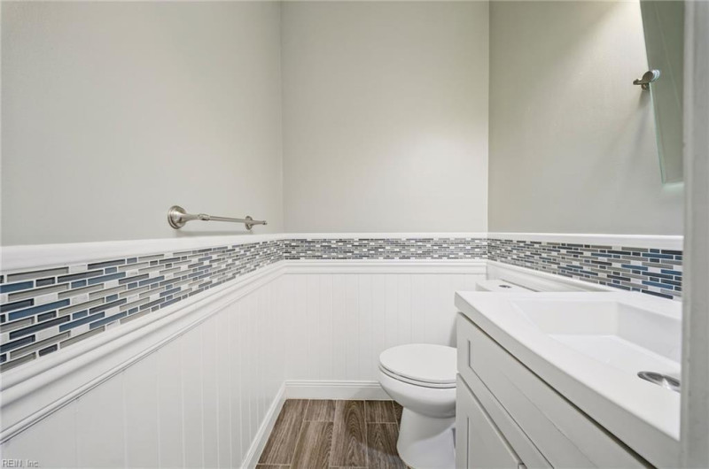 Photo 36 of 45 residential for sale in Chesapeake virginia Photo 36 of 45 residential for sale in Chesapeake virginia