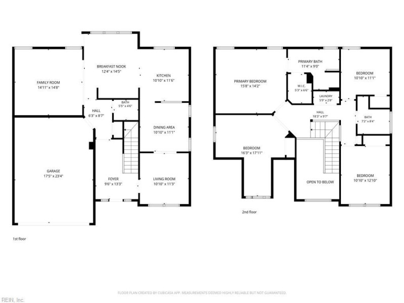 Photo 38 of 45 residential for sale in Chesapeake virginia Photo 38 of 45 residential for sale in Chesapeake virginia