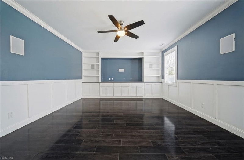 Photo 4 of 45 residential for sale in Chesapeake virginia Photo 4 of 45 residential for sale in Chesapeake virginia