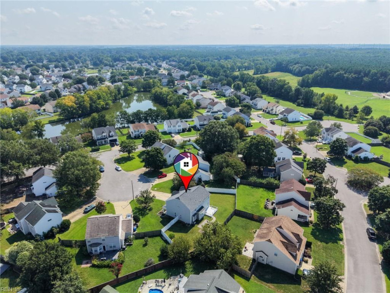 Photo 45 of 45 residential for sale in Chesapeake virginia Photo 45 of 45 residential for sale in Chesapeake virginia