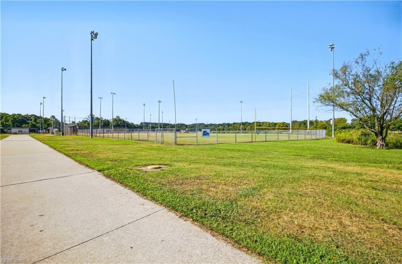 Photo 49 of 50 residential for sale in Chesapeake virginia