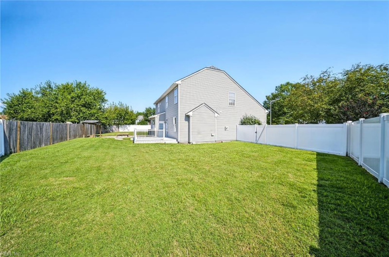Photo 5 of 45 residential for sale in Chesapeake virginia Photo 5 of 45 residential for sale in Chesapeake virginia