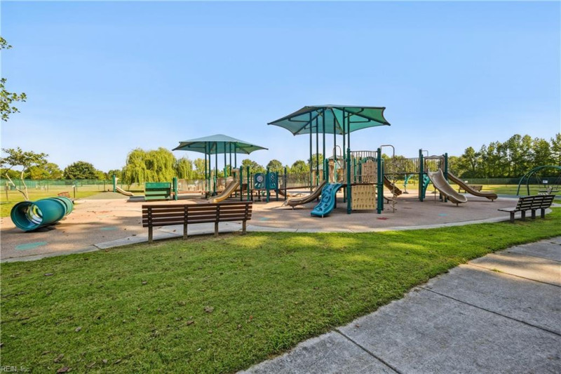 Photo 50 of 50 residential for sale in Chesapeake virginia