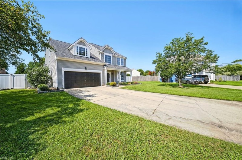 Photo 7 of 45 residential for sale in Chesapeake virginia Photo 7 of 45 residential for sale in Chesapeake virginia