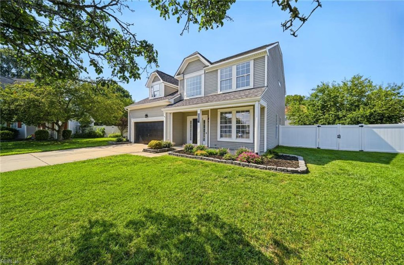 Photo 8 of 45 residential for sale in Chesapeake virginia Photo 8 of 45 residential for sale in Chesapeake virginia