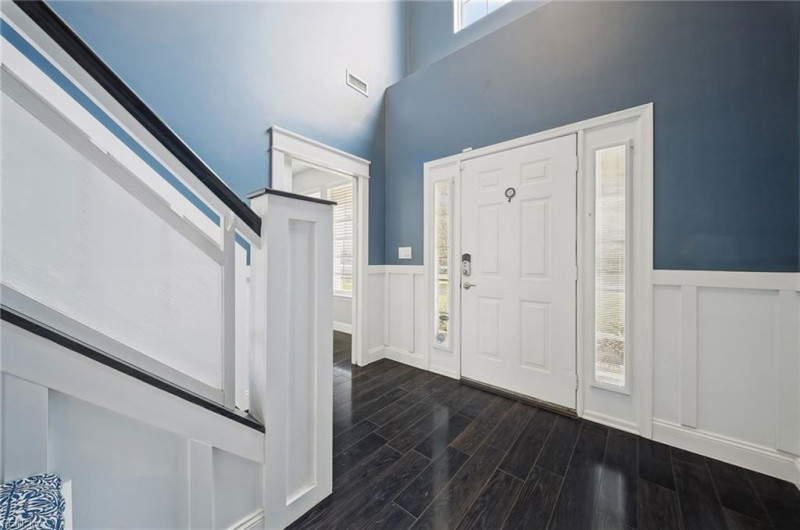 Photo 9 of 45 residential for sale in Chesapeake virginia Photo 9 of 45 residential for sale in Chesapeake virginia