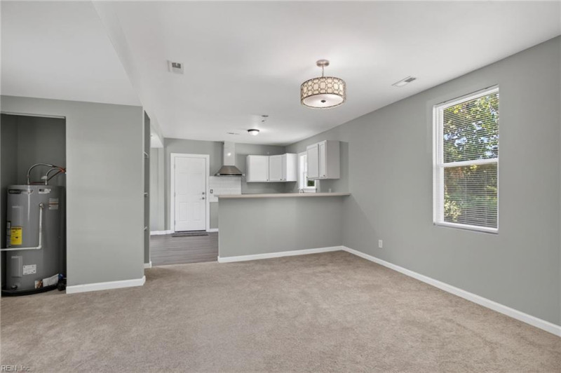 Photo 12 of 32 residential for sale in Franklin virginia