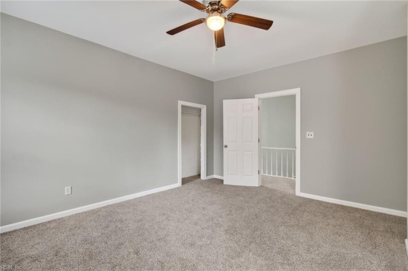 Photo 27 of 32 residential for sale in Franklin virginia