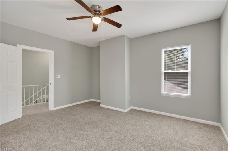 Photo 28 of 32 residential for sale in Franklin virginia