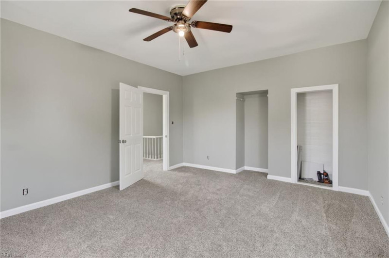 Photo 30 of 32 residential for sale in Franklin virginia