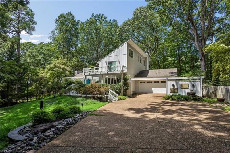 Photo 1 of 50 residential for sale in Newport News virginia Photo 1 of 50 residential for sale in Newport News virginia