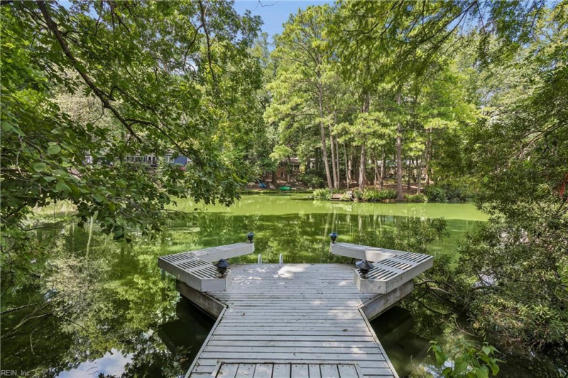 Photo 3 of 50 residential for sale in Newport News virginia Photo 3 of 50 residential for sale in Newport News virginia