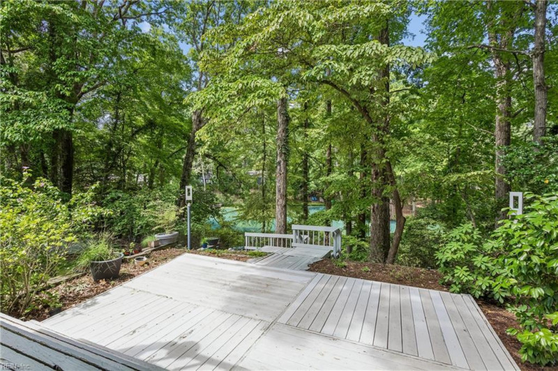 Photo 40 of 50 residential for sale in Newport News virginia Photo 40 of 50 residential for sale in Newport News virginia