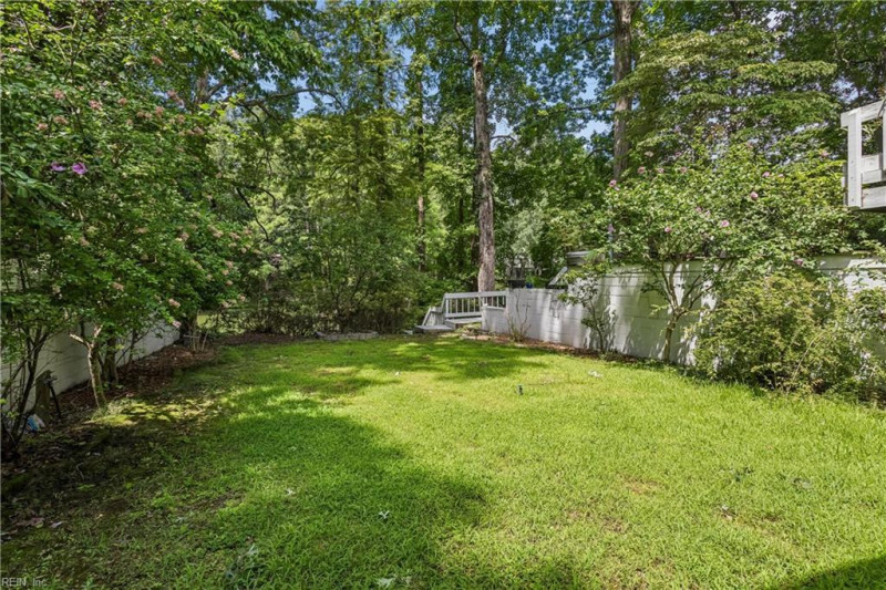 Photo 42 of 50 residential for sale in Newport News virginia Photo 42 of 50 residential for sale in Newport News virginia