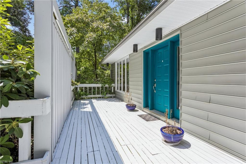 Photo 5 of 50 residential for sale in Newport News virginia Photo 5 of 50 residential for sale in Newport News virginia