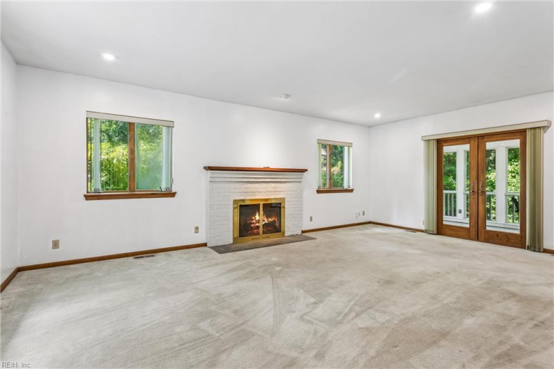 Photo 7 of 50 residential for sale in Newport News virginia Photo 7 of 50 residential for sale in Newport News virginia