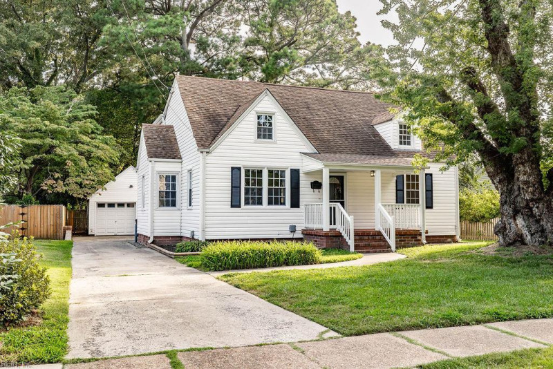 Photo 1 of 50 residential for sale in Norfolk virginia Photo 1 of 50 residential for sale in Norfolk virginia