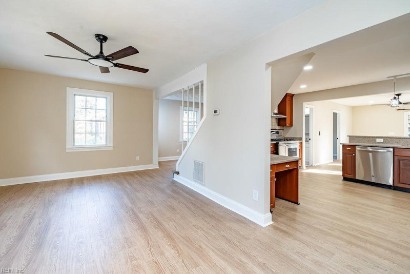 Photo 10 of 50 residential for sale in Norfolk virginia Photo 10 of 50 residential for sale in Norfolk virginia
