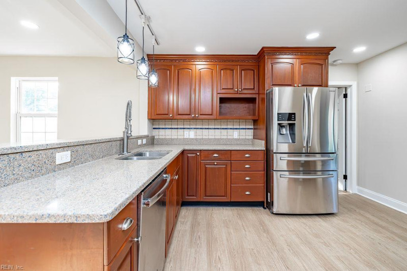 Photo 12 of 50 residential for sale in Norfolk virginia Photo 12 of 50 residential for sale in Norfolk virginia