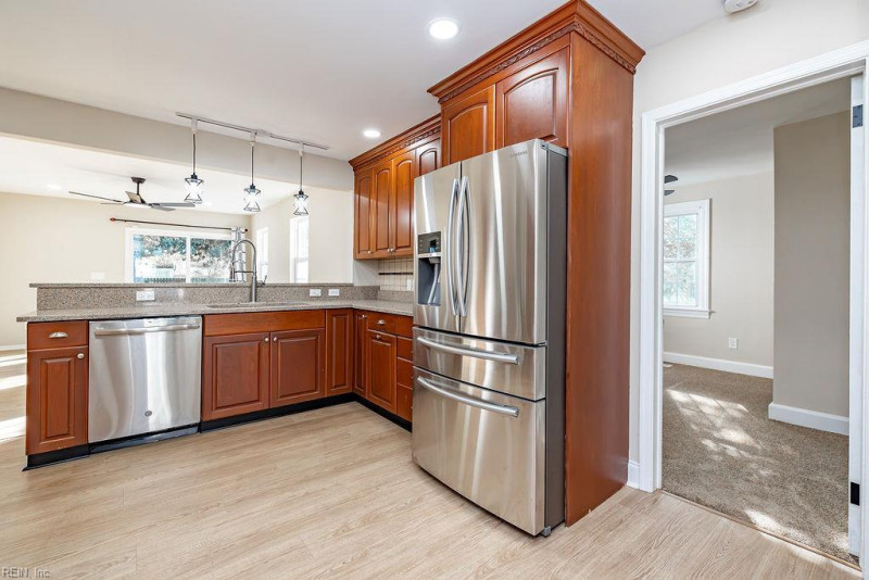Photo 13 of 50 residential for sale in Norfolk virginia Photo 13 of 50 residential for sale in Norfolk virginia