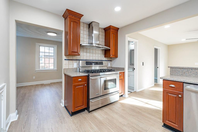 Photo 14 of 50 residential for sale in Norfolk virginia Photo 14 of 50 residential for sale in Norfolk virginia