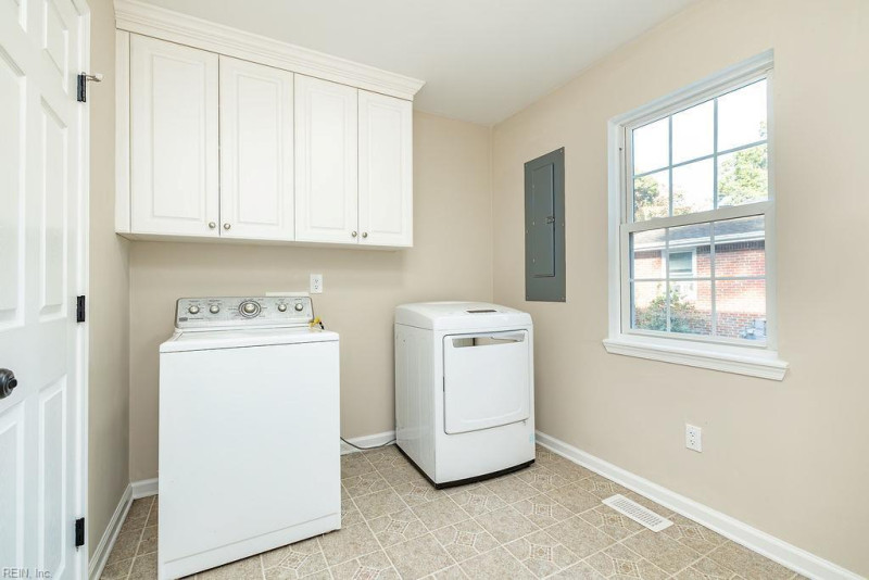Photo 15 of 50 residential for sale in Norfolk virginia Photo 15 of 50 residential for sale in Norfolk virginia