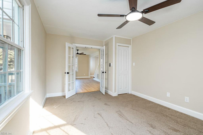 Photo 17 of 50 residential for sale in Norfolk virginia Photo 17 of 50 residential for sale in Norfolk virginia
