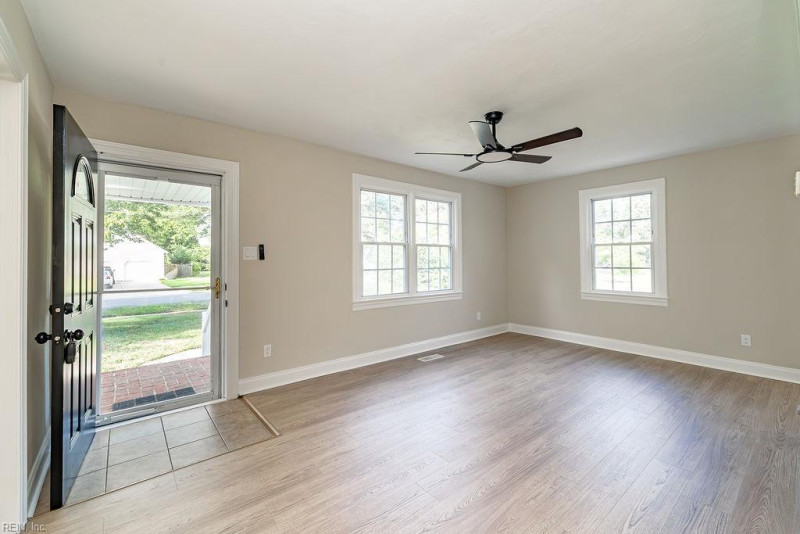 Photo 2 of 50 residential for sale in Norfolk virginia Photo 2 of 50 residential for sale in Norfolk virginia