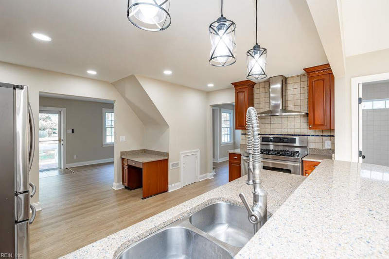 Photo 20 of 50 residential for sale in Norfolk virginia Photo 20 of 50 residential for sale in Norfolk virginia