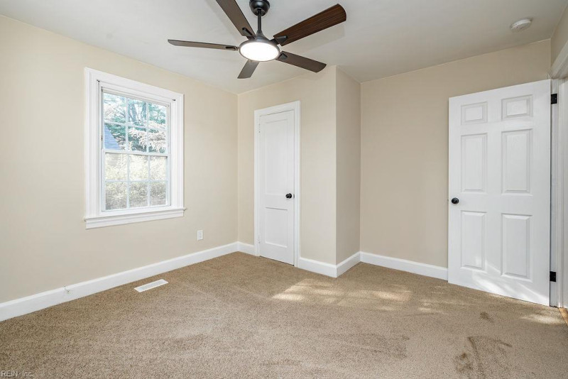 Photo 23 of 50 residential for sale in Norfolk virginia Photo 23 of 50 residential for sale in Norfolk virginia
