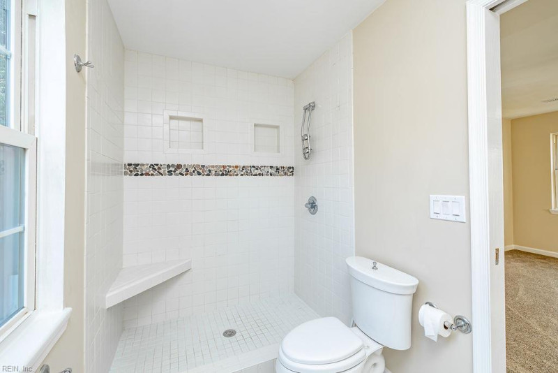 Photo 25 of 50 residential for sale in Norfolk virginia Photo 25 of 50 residential for sale in Norfolk virginia