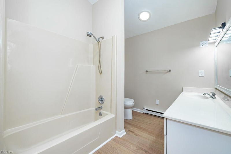 Photo 27 of 50 residential for sale in Norfolk virginia Photo 27 of 50 residential for sale in Norfolk virginia