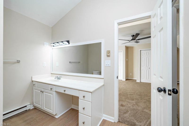 Photo 29 of 50 residential for sale in Norfolk virginia Photo 29 of 50 residential for sale in Norfolk virginia
