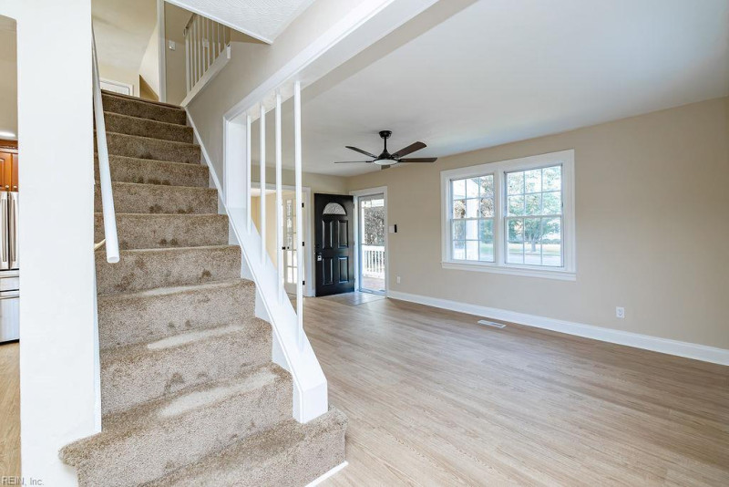 Photo 3 of 50 residential for sale in Norfolk virginia Photo 3 of 50 residential for sale in Norfolk virginia
