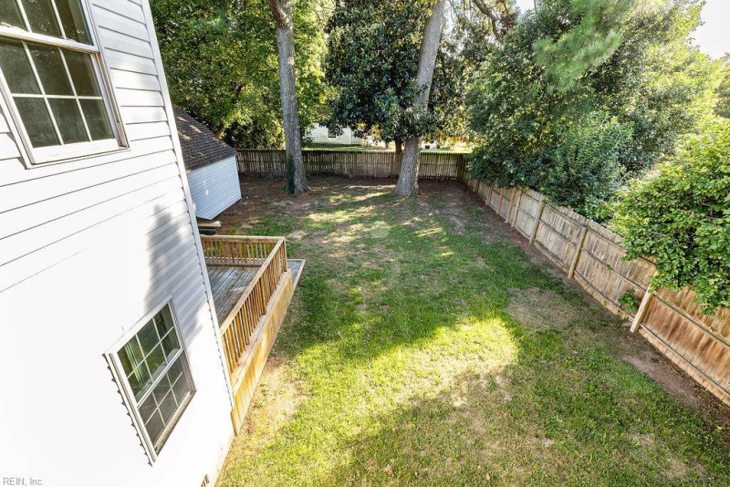 Photo 31 of 50 residential for sale in Norfolk virginia Photo 31 of 50 residential for sale in Norfolk virginia