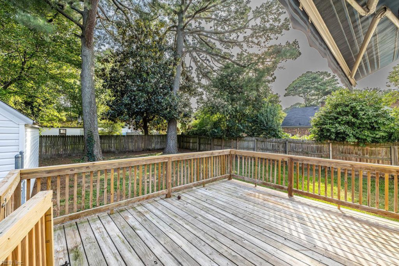 Photo 32 of 50 residential for sale in Norfolk virginia Photo 32 of 50 residential for sale in Norfolk virginia