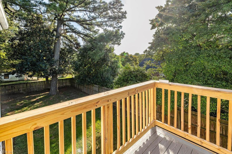 Photo 33 of 50 residential for sale in Norfolk virginia Photo 33 of 50 residential for sale in Norfolk virginia