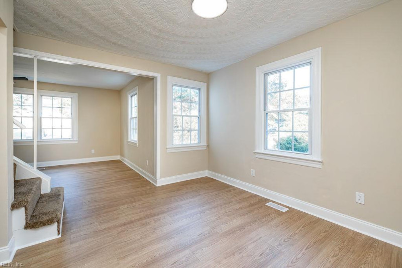 Photo 4 of 50 residential for sale in Norfolk virginia Photo 4 of 50 residential for sale in Norfolk virginia