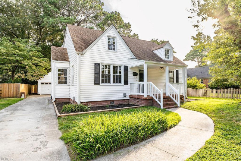 Photo 47 of 50 residential for sale in Norfolk virginia Photo 47 of 50 residential for sale in Norfolk virginia