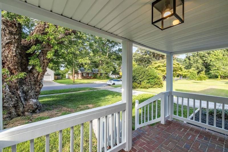 Photo 48 of 50 residential for sale in Norfolk virginia Photo 48 of 50 residential for sale in Norfolk virginia
