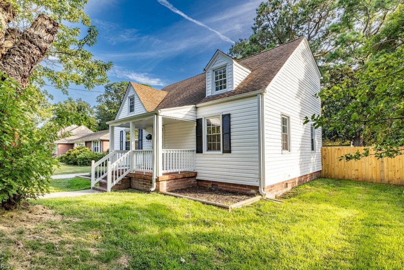 Photo 49 of 50 residential for sale in Norfolk virginia Photo 49 of 50 residential for sale in Norfolk virginia