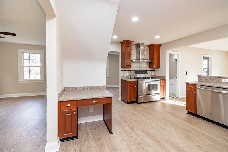 Photo 5 of 50 residential for sale in Norfolk virginia Photo 5 of 50 residential for sale in Norfolk virginia